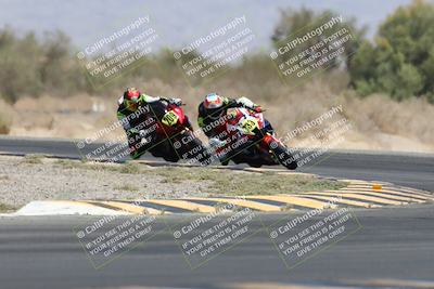 media/Apr-19-2025-CVMA (Sat) [[586b59ad56]]/Race 2-Amateur Formula Open/